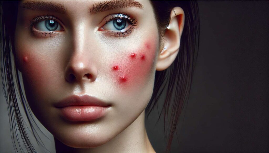 Terapia wiat em Czerwonym Co To I Jak Mo e Wspiera Zdrowie MITOWELL