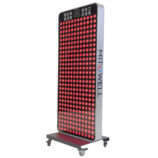 Panel MW1500 PRO Mitowell