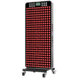 miniatura_MW1500_PRO