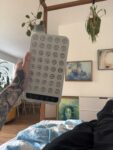 ReviewX
