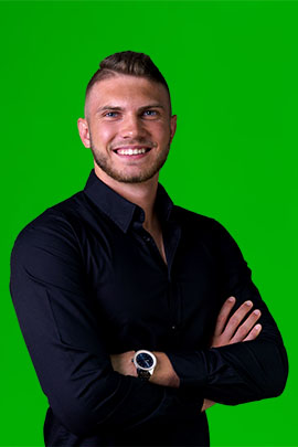 Kamil Augustyn