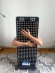 ReviewX