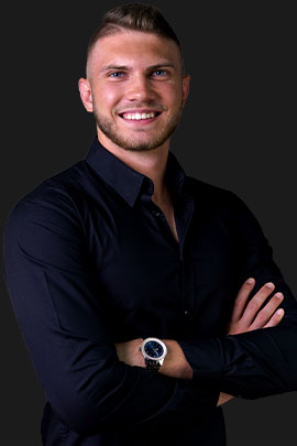 Kamil Augustyn