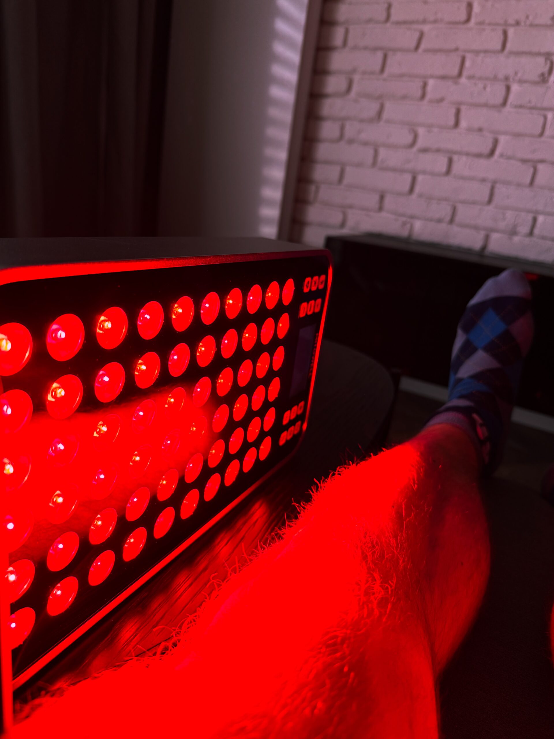 Lampy Z Czerwonym wiat em Lampy RLT MITOWELL Lampy Z Czerwonym wiat em Lampy RLT MITOWELL