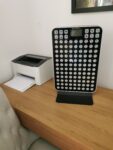 ReviewX