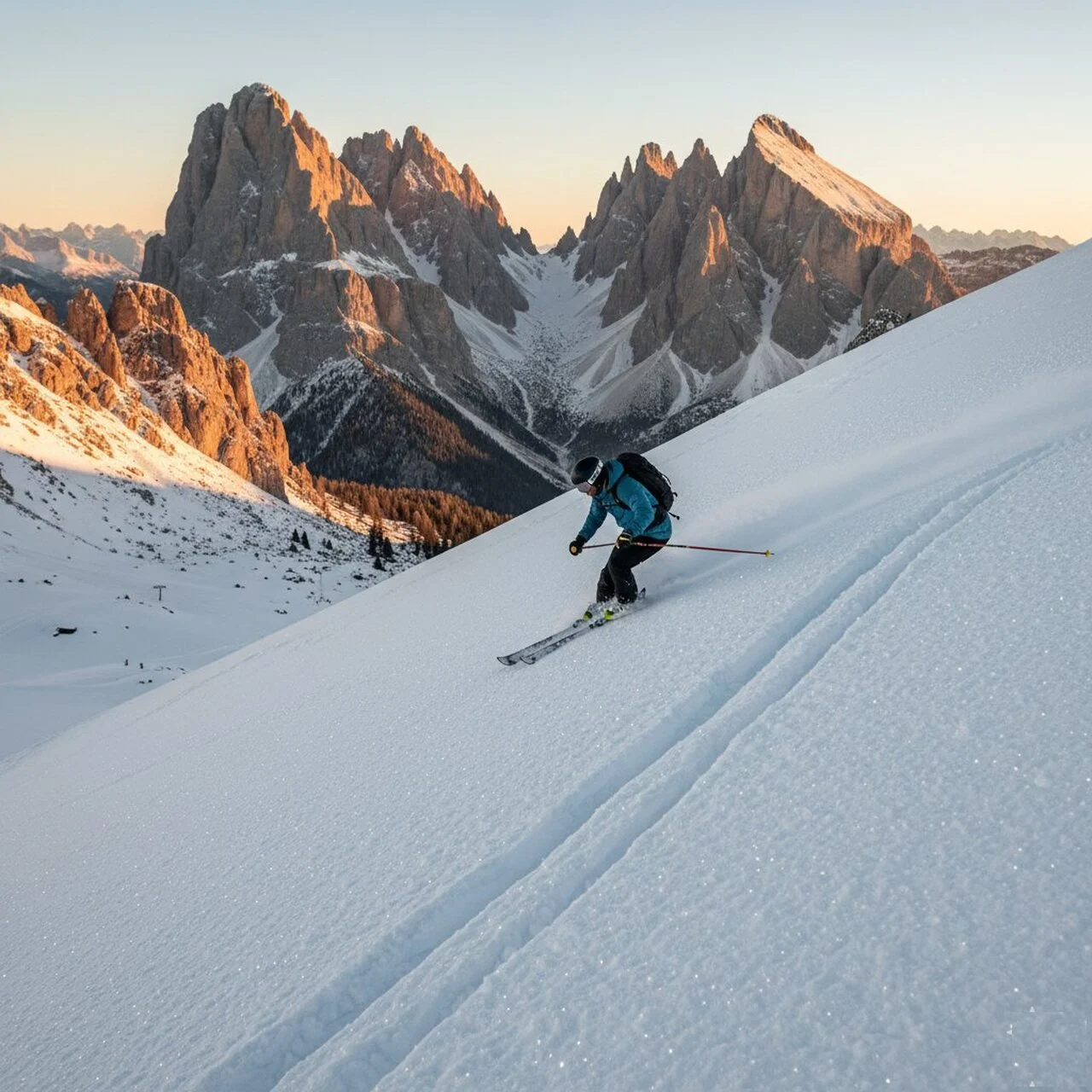 Zimowe igrzyska olimpijskie 2026 – sport i regeneracja