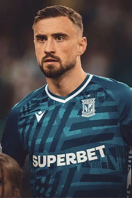 Filip Jagiełło