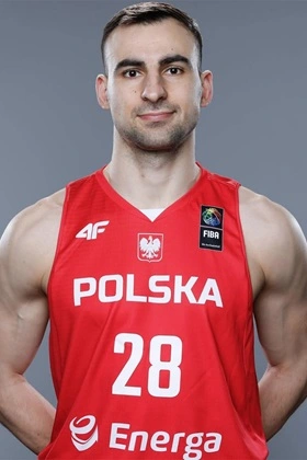 Przemysław Żołnierewicz 