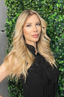 Weronika Kuźmińczuk 