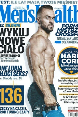 Bronisław Olenkowicz