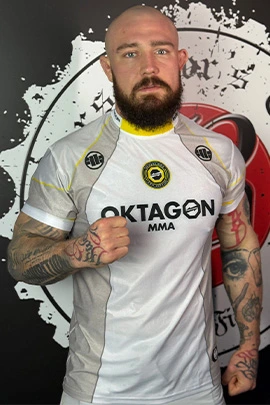 Natan Niewiadomski