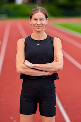 Aleksandra Lisowska