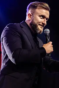 Adrian Gorzycki